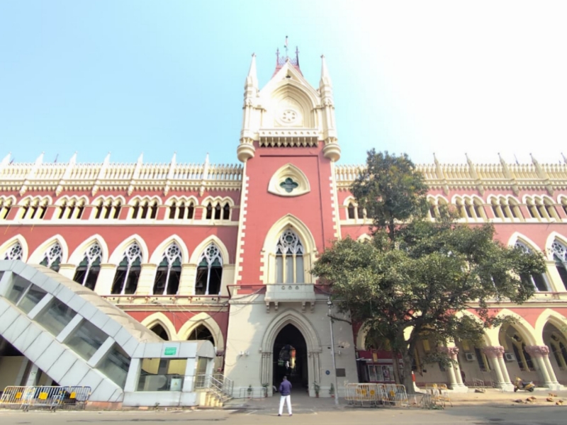 রাজ্যের গুন্ডা দমন আইন কে চ্যালেঞ্জ জানিয়ে হাইকোর্টে হল জনস্বার্থ মামলা