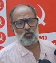 পুলিশি অনুমতি না মেলায় একদিনে বীরভূম জেলায় দুটি সভা বাতিল, সরব সিপিএম নেতৃত্ব