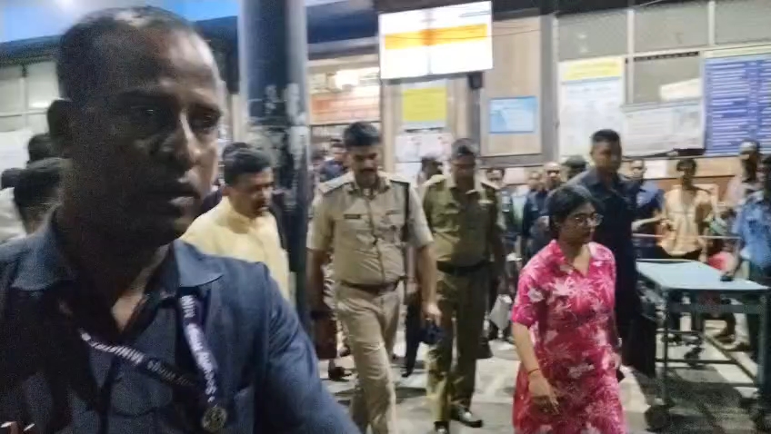 চোরবাগানে সর্বজনীনের মণ্ডপে শোকের ছায়া ! মৃত ১৯, আটক ১২, ঠিক কী ঘটেছিল ?