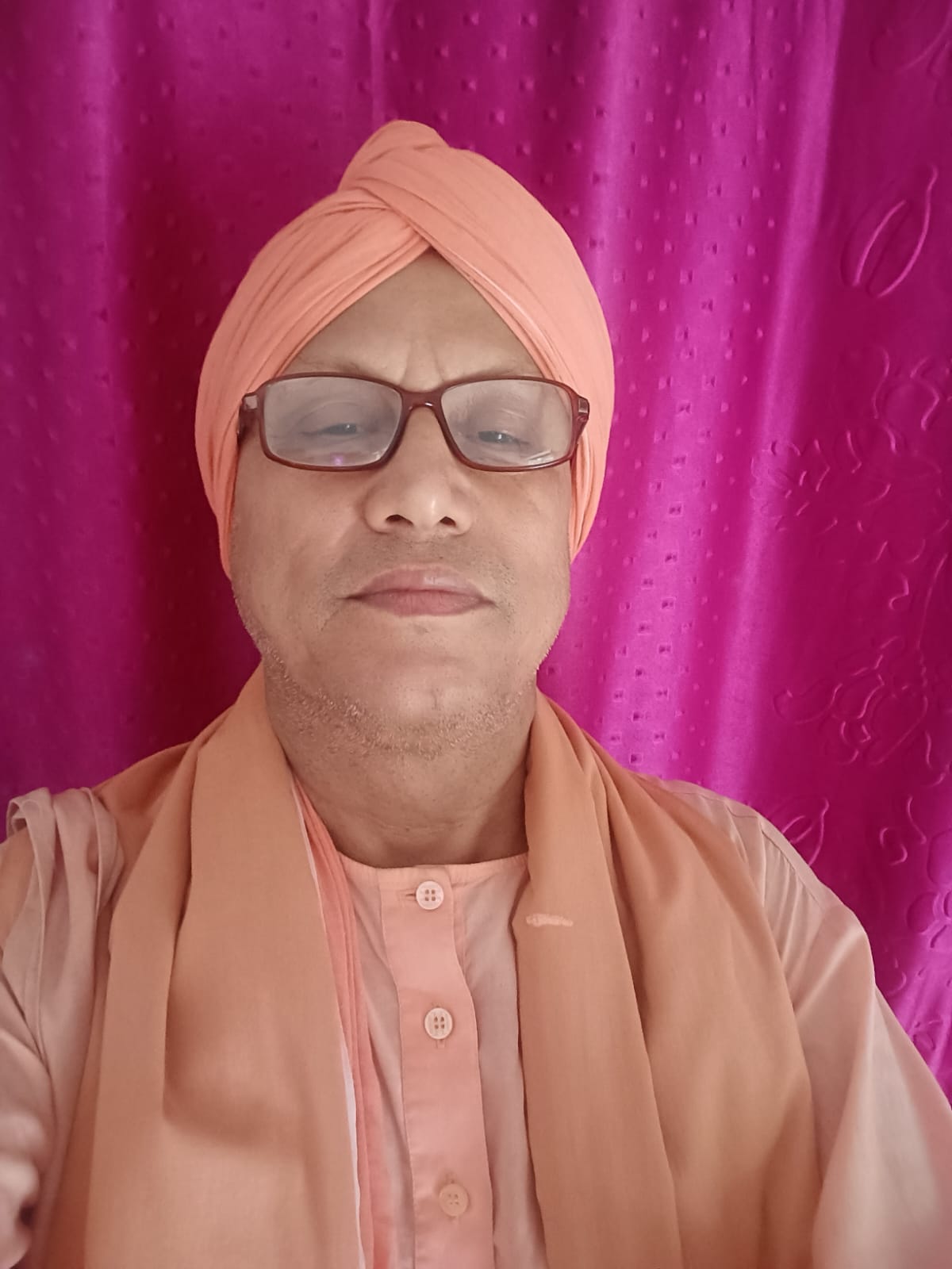 মহামায়া-জগদ্ধাত্রী-দুর্গা