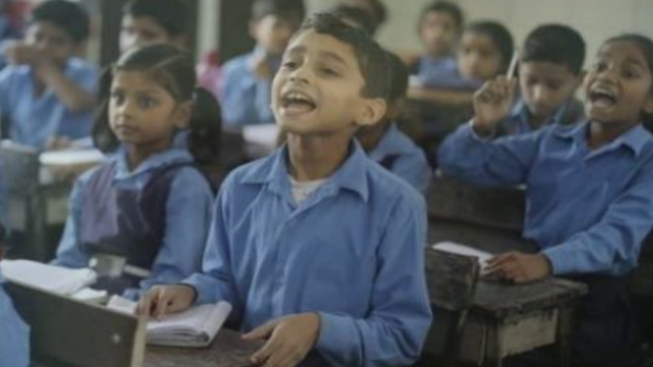 সরকারি স্কুলে স্কুলছুট বাড়ছে অত্যাধিক, চিন্তিত পুর ও নগরোন্নয়ন মন্ত্রী