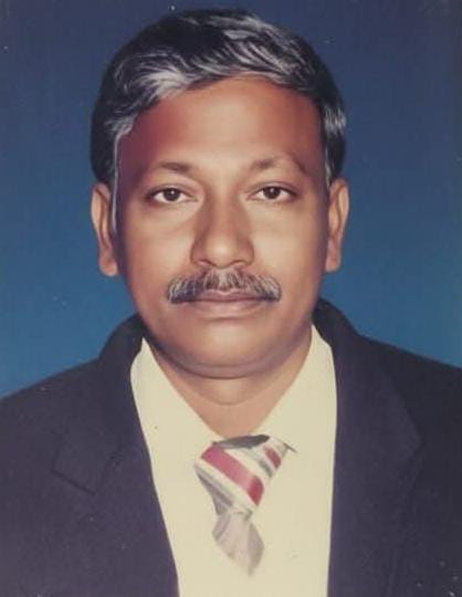 প্রয়াত বিচারক মহম্মদ নুরুল হোদা মোল্লার দশম মৃত্যুবাষিকী পালিত হল