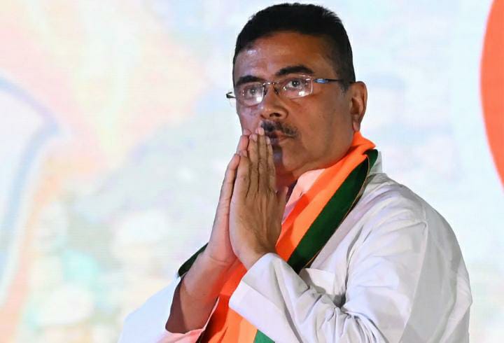 সরকারি কাজে বাংলা ভাষার ব্যবহার বাধ্যতামূলক করার সিদ্ধান্ত রাজ্য সরকারের