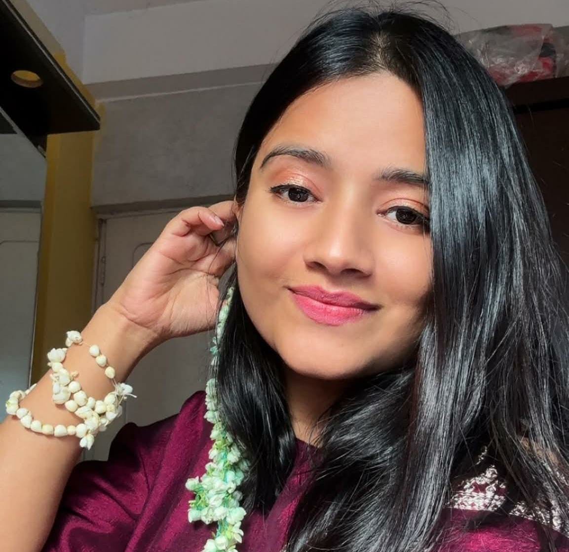 সমালোচনার মুখে নিজের অবস্থানে অনড় আরজে প্রিয়াঙ্কা প্রকাশ্যে দিলেন জবাব