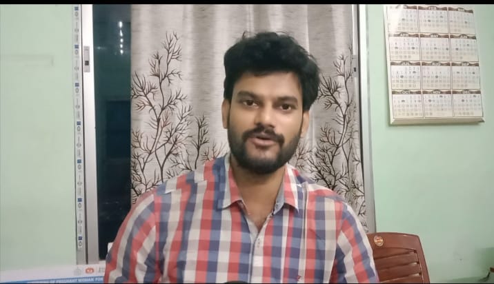 সাপের কামড়ে আতঙ্ক নয়, ওঝা নয়—সরাসরি সরকারি হাসপাতালে যান: বার্তা স্বাস্থ্য আধিকারিক ডা. সৈয়দ সঞ্জয় হোসেনের