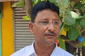 বীরভূম জেলা পরিষদের সভাধিপতি কাজল শেখের বিরুদ্ধে অনাস্থা, ১৯ সদস্যের স্বাক্ষরিত প্রস্তাব জমা