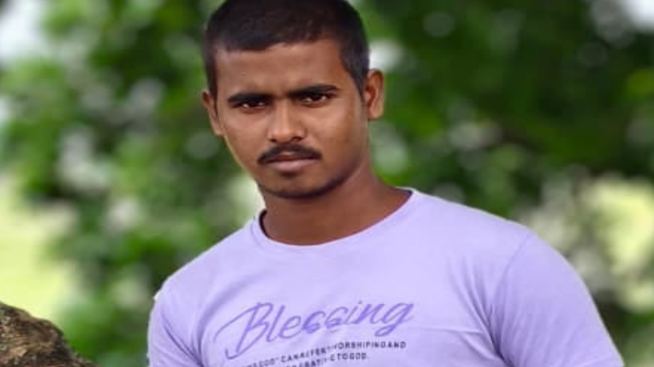 পরিযায়ী শ্রমিকের কাজে মুম্বাইয়ে ডেঙ্গুতে আক্রান্ত হয়ে প্রাণ গেল দুবরাজপুরের ১৮ বছরের যুবকের