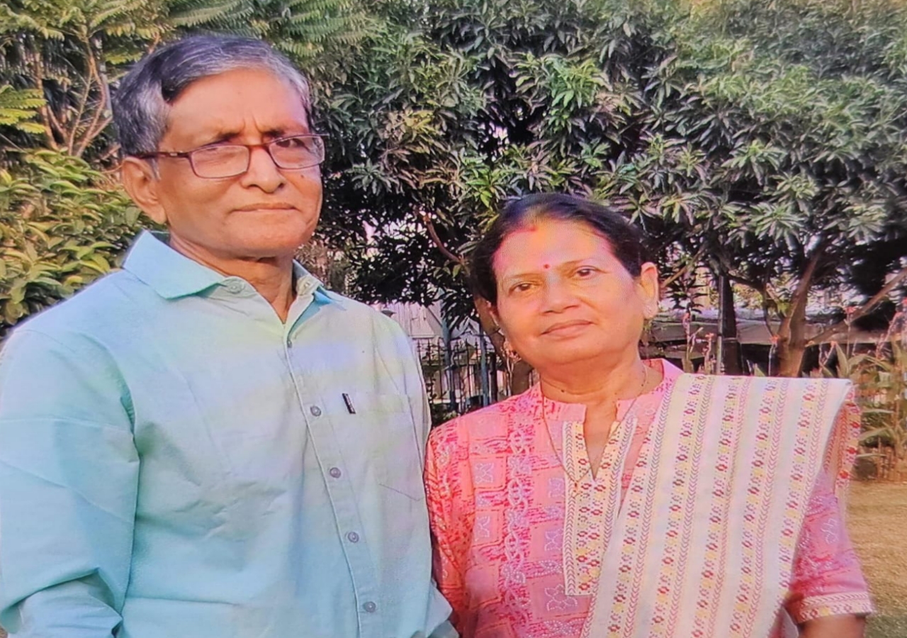 নেপাল বিপর্যয়ে নিখোঁজের তালিকা থেকে স্বস্তি, মুখ্যমন্ত্রীর উদ্যোগে বসিরহাটের পোদ্দার দম্পতির সঙ্গে যোগাযোগ