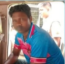 পুরুলিয়ায় সাইবার ক্রাইমে বিরাট সাফল্য: ২১৭টি ভুয়ো অ্যাকাউন্টের হদিশ, বান্দোয়ানের যুবক গ্রেফতার