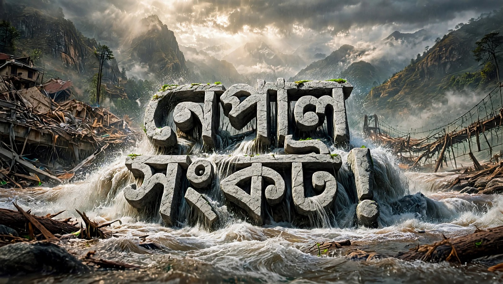 টিভি নাইন বাংলা নিউজ সিরিজ , নেপাল সংকট! রবিবার , ০৬ সেপ্টেম্বর রাত ১০ টায়, টিভি নাইন বাংলায়।