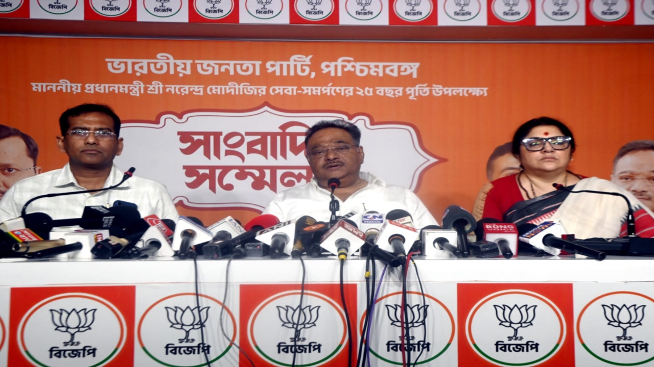 'সেবা সেতু অভিযান’-এ সরকারি প্রকল্পের সুবিধা পৌঁছে দেওয়ার উদ্যোগ