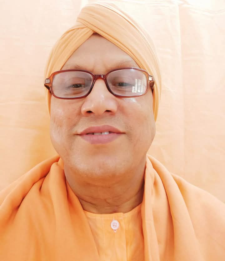 সত্যমেব জয়তে