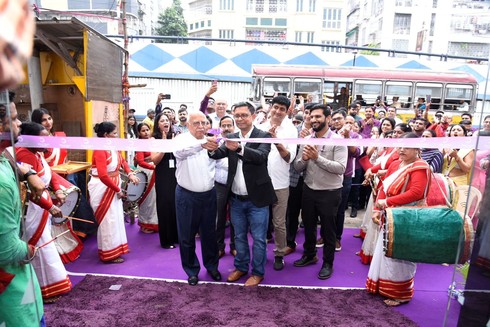 ক্যারেটলেন কলকাতার গড়িয়াহাটে নতুন ফ্ল্যাগশিপ স্টোর উদ্বোধনের মাধ্যমে পূর্ব ভারতে উপস্থিতি মজবুত করল